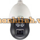 Camera quan sát Samsung Wisenet PTZ SpeedDome X XNP-6371RH